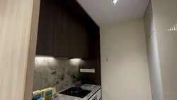 Tembusu Grand (D15), Condominium #600083561